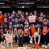 fighitnillini.jpg