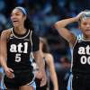 angel-reese-naz-hillmon-atlanta-dream.png