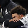 yankees.jpg