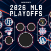 2026-mlb-bracket.png