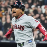 ramirez-imagn.png