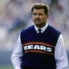 ditka2.jpg