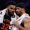 towns-josh-hart-getty.png