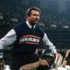 ditka.jpg