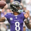 lamar-jackson-baltimore-ravens-imagn-images.jpg