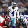 dak-prescott-cowboys.jpg