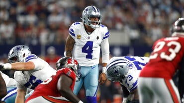 dak-prescott-cowboys.jpg