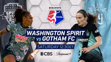 nwsl26-spirit-gotham-hq-slate-1920x1080-sat.jpg