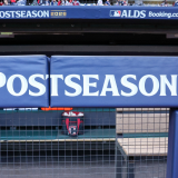 mlb-postseason-logo-getty.png
