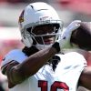 marvin-harrison-jr-cardinals.jpg
