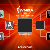 wnba-bracket-valkyries-second-round.png