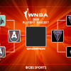 wnba-bracket-valkyries-second-round.png