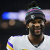 kyler-murray-vikings.jpg