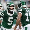 jets.jpg
