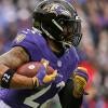javonte-williams-cbs.jpg