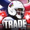 marvin-harrison.jpg