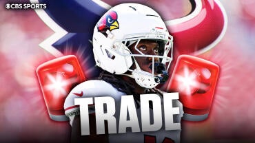 marvin-harrison.jpg