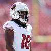 Arizona Cardinals v San Francisco 49ers
