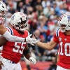 new-england-patriots.jpg