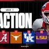ap-poll-week-7-1920x1080.jpg
