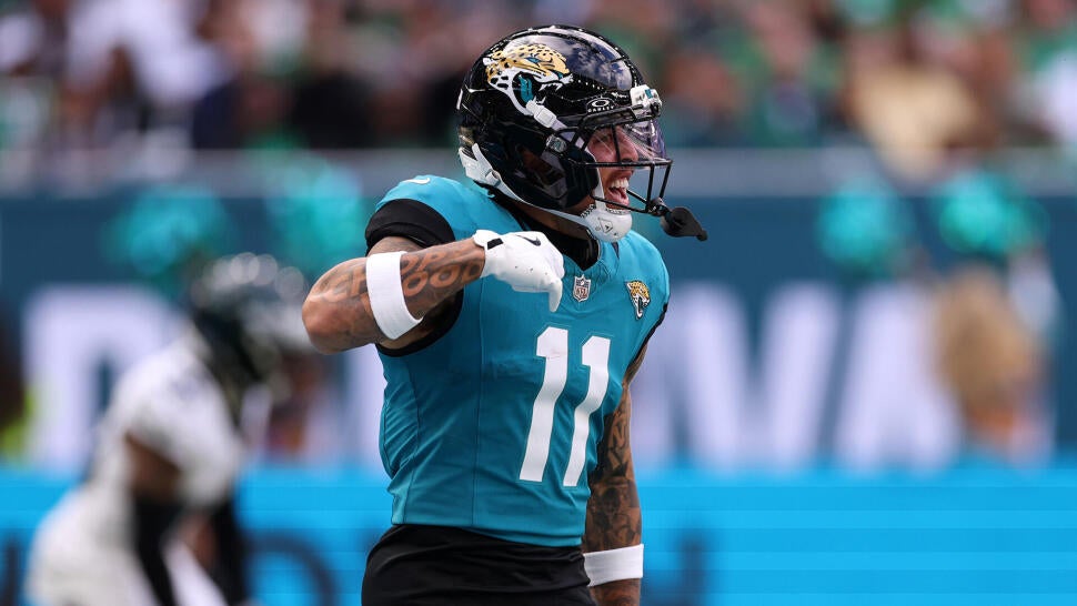 imagn-trevor-lawrence-jaguars.jpg