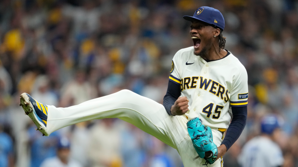 skubal-getty.png