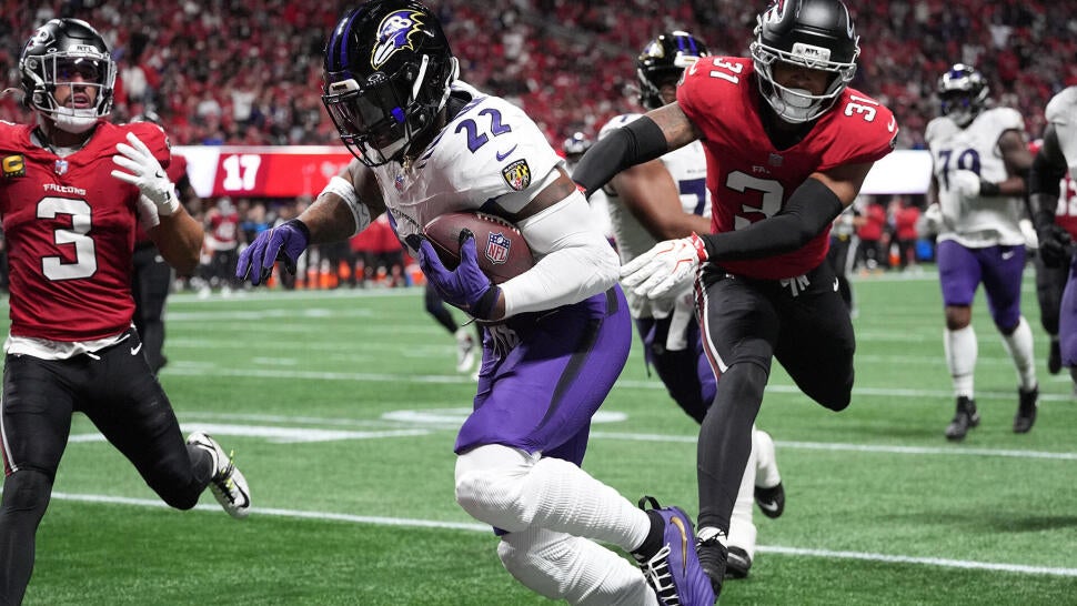 michael-penix-falcons.jpg