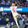 mike-evans-49ers.jpg