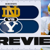 nd-vs-byu-1-1920x1080.png