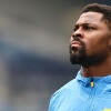 Los Angeles Chargers v Seattle Seahawks