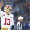brock-purdy-49ers.jpg