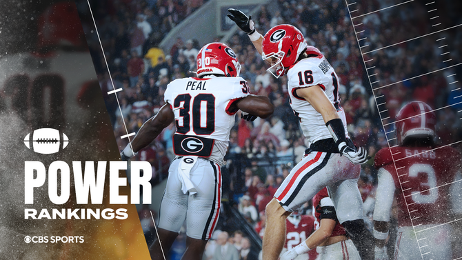 power-rankings-cfb-16x9.png