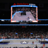 dream-state-farm-arena-getty.png
