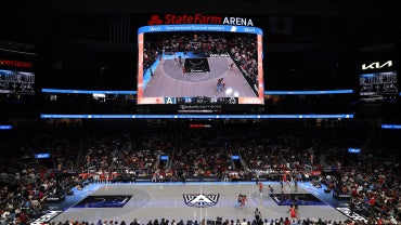dream-state-farm-arena-getty.png