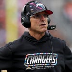 harbaugh.png