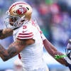 mike-evans-49ers.jpg