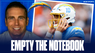 Image thumbnail