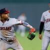 parker-messick-cleveland-guardians-imagn-images.jpg