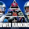 power-rankings-wk-6-1920x1080.jpg
