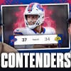 power-rankings-wk-6-1920x1080.jpg