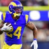 blake-corum-los-angeles-rams-imagn-images.jpg