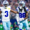 ceedee-lamb-and-george-pickens-dallas-cowboys-imagn-images.jpg