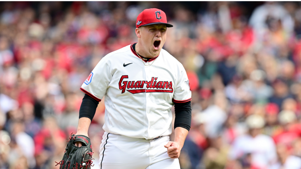 messick-getty.png