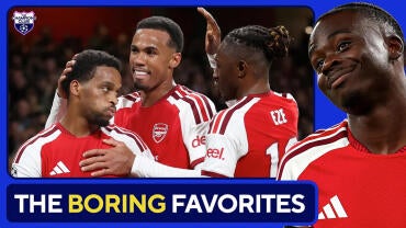 arsenal.jpg
