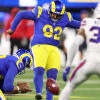 rams.jpg