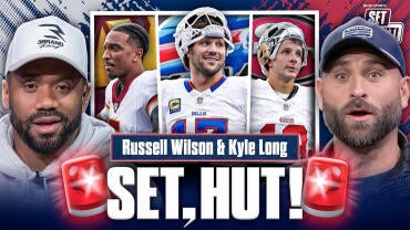 power-rankings-wk-6-1920x1080.jpg