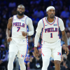 sixers-getty.png