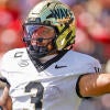 getty-gio-lopez-wake-forest.jpg