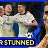 1013-inter2.jpg