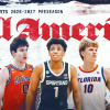 2026-all-america.png